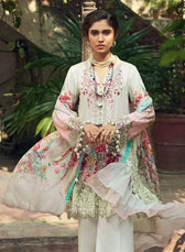 img_rungeela_dhagaa_luxury_lawn_awwal_boutique