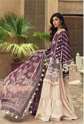 img_rungeela_dhagaa_luxury_lawn_awwal_boutique