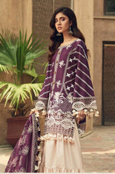 img_rungeela_dhagaa_luxury_lawn_awwal_boutique