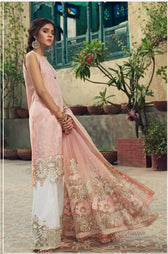 img_rungeela_dhagaa_luxury_lawn_awwal_boutique