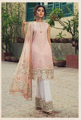 img_rungeela_dhagaa_luxury_lawn_awwal_boutique