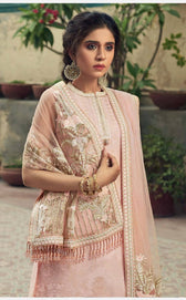 img_rungeela_dhagaa_luxury_lawn_awwal_boutique