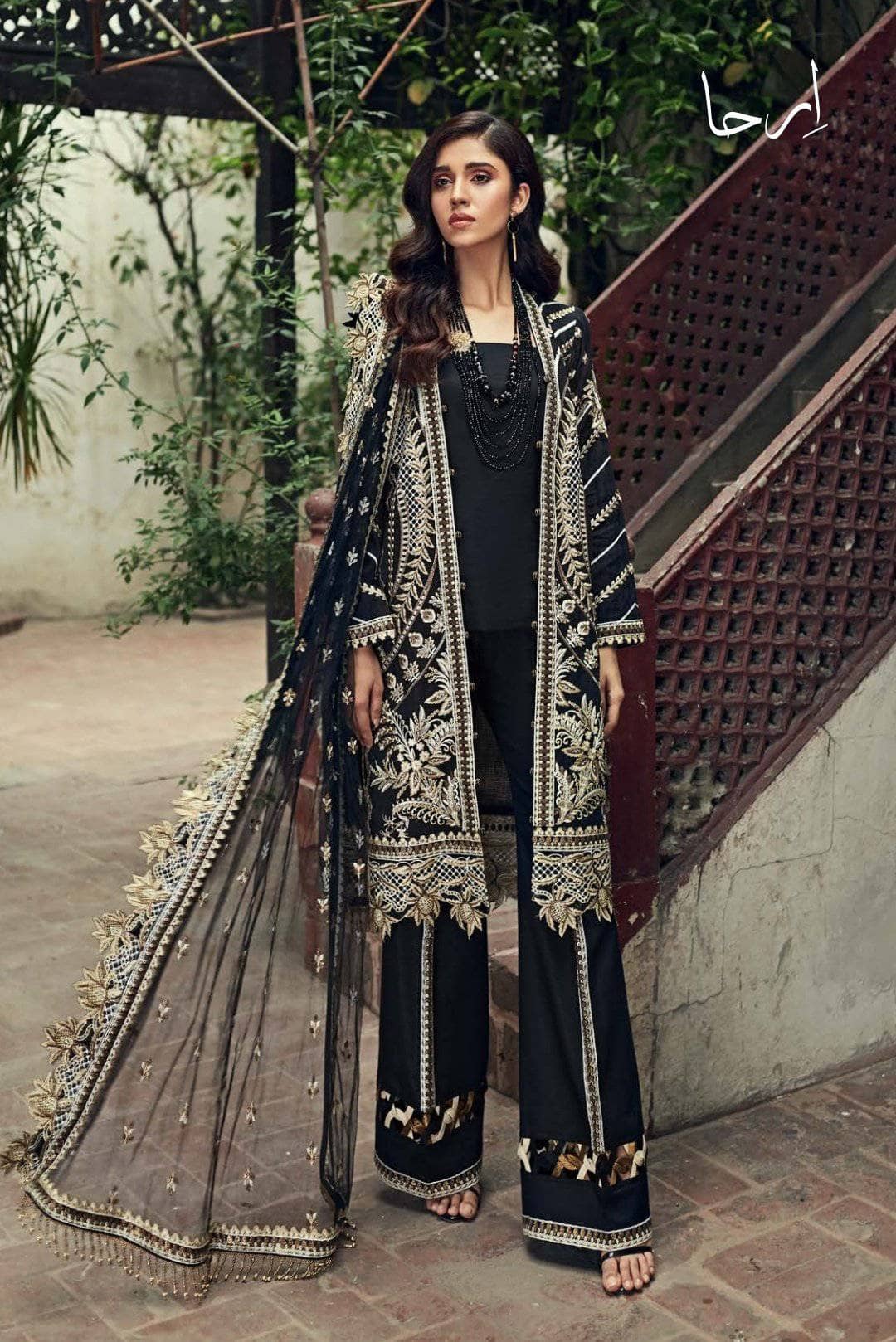 img_rungeela_dhagaa_luxury_lawn_awwal_boutique