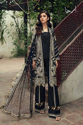 img_rungeela_dhagaa_luxury_lawn_awwal_boutique