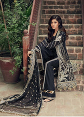 img_rungeela_dhagaa_luxury_lawn_awwal_boutique