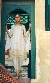 img_rungeela_dhagaa_luxury_lawn_awwal_boutique