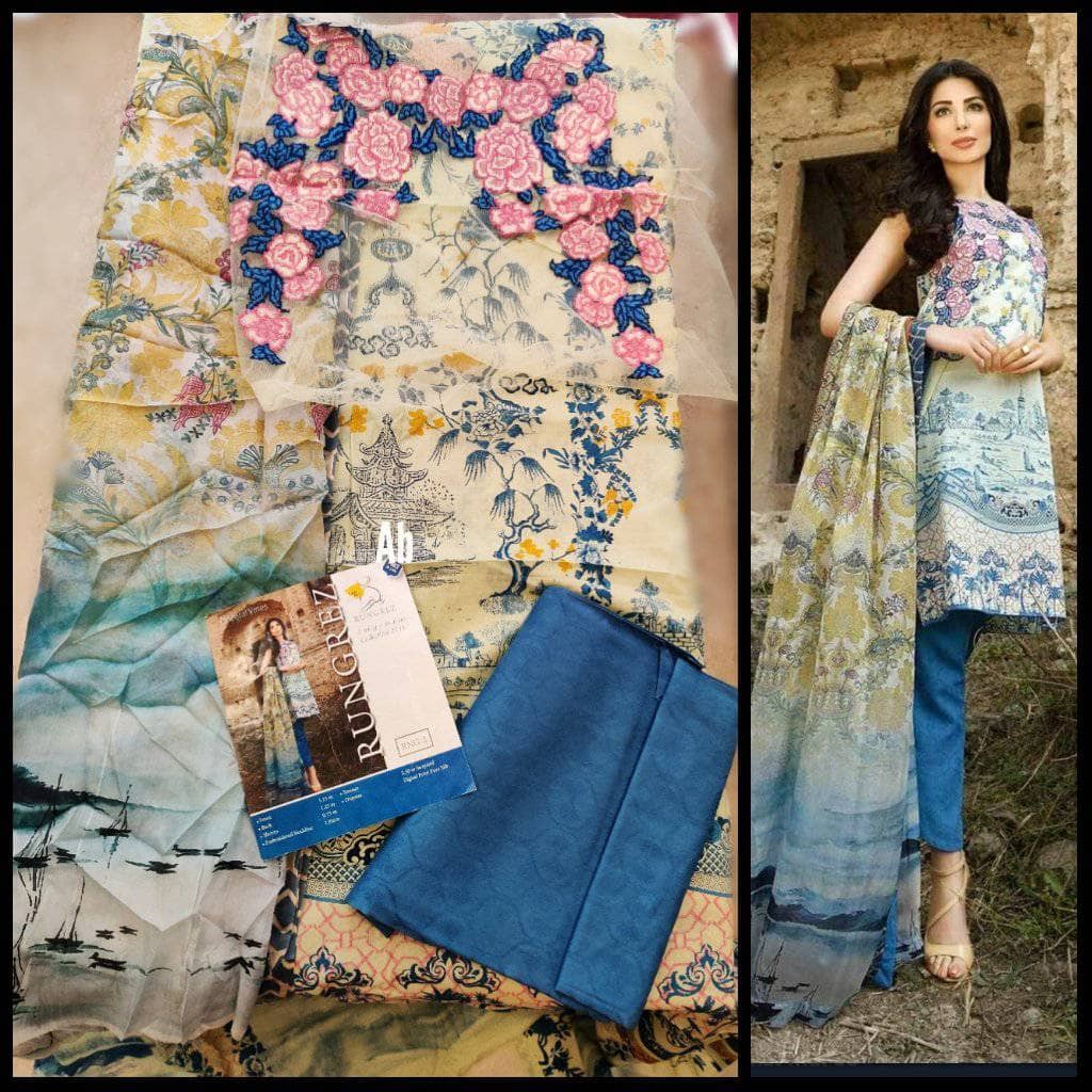 img_rungrez_lawn_sale_awwal_boutique