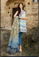 img_rungrez_lawn_sale_awwal_boutique