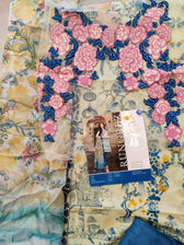 img_rungrez_lawn_sale_awwal_boutique