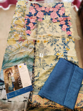 img_rungrez_lawn_sale_awwal_boutique