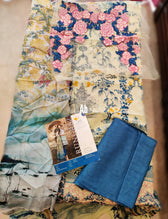 img_rungrez_lawn_sale_awwal_boutique
