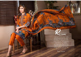img_ruqayya_lawn_collection_awwal_boutique_by_mtf_textiles