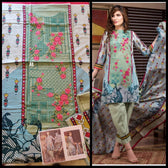 img_ruqayya_lawn_collection_awwal_boutique_by_mtf_textiles