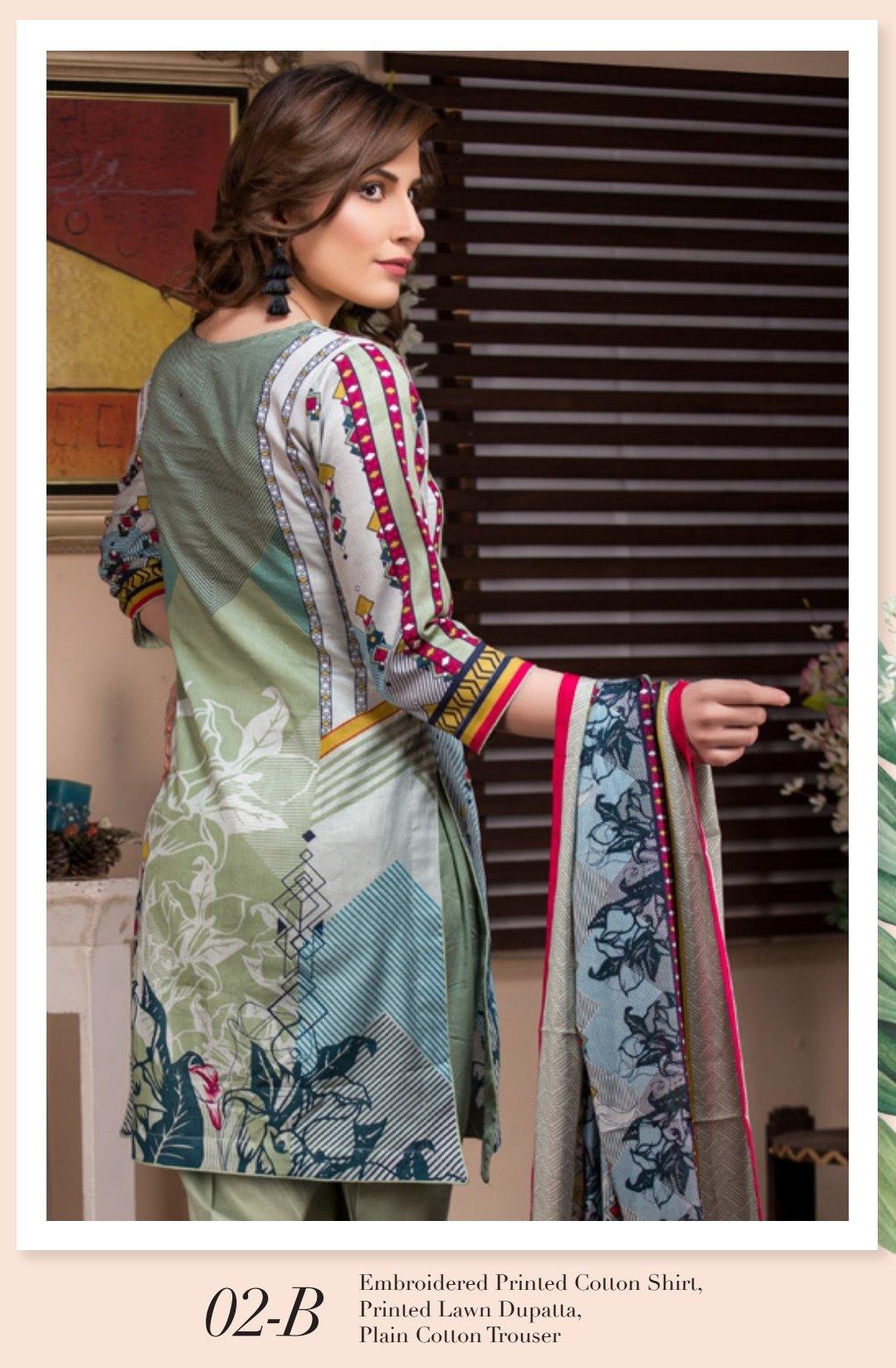 img_ruqayya_lawn_collection_awwal_boutique_by_mtf_textiles