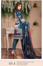 img_ruqayya_lawn_collection_awwal_boutique_by_mtf_textiles