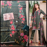 img_ruqayya_lawn_collection_awwal_boutique_by_mtf_textiles
