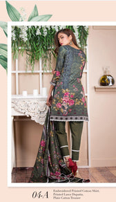 img_ruqayya_lawn_collection_awwal_boutique_by_mtf_textiles