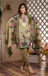 img_ruqayya_lawn_collection_awwal_boutique_by_mtf_textiles