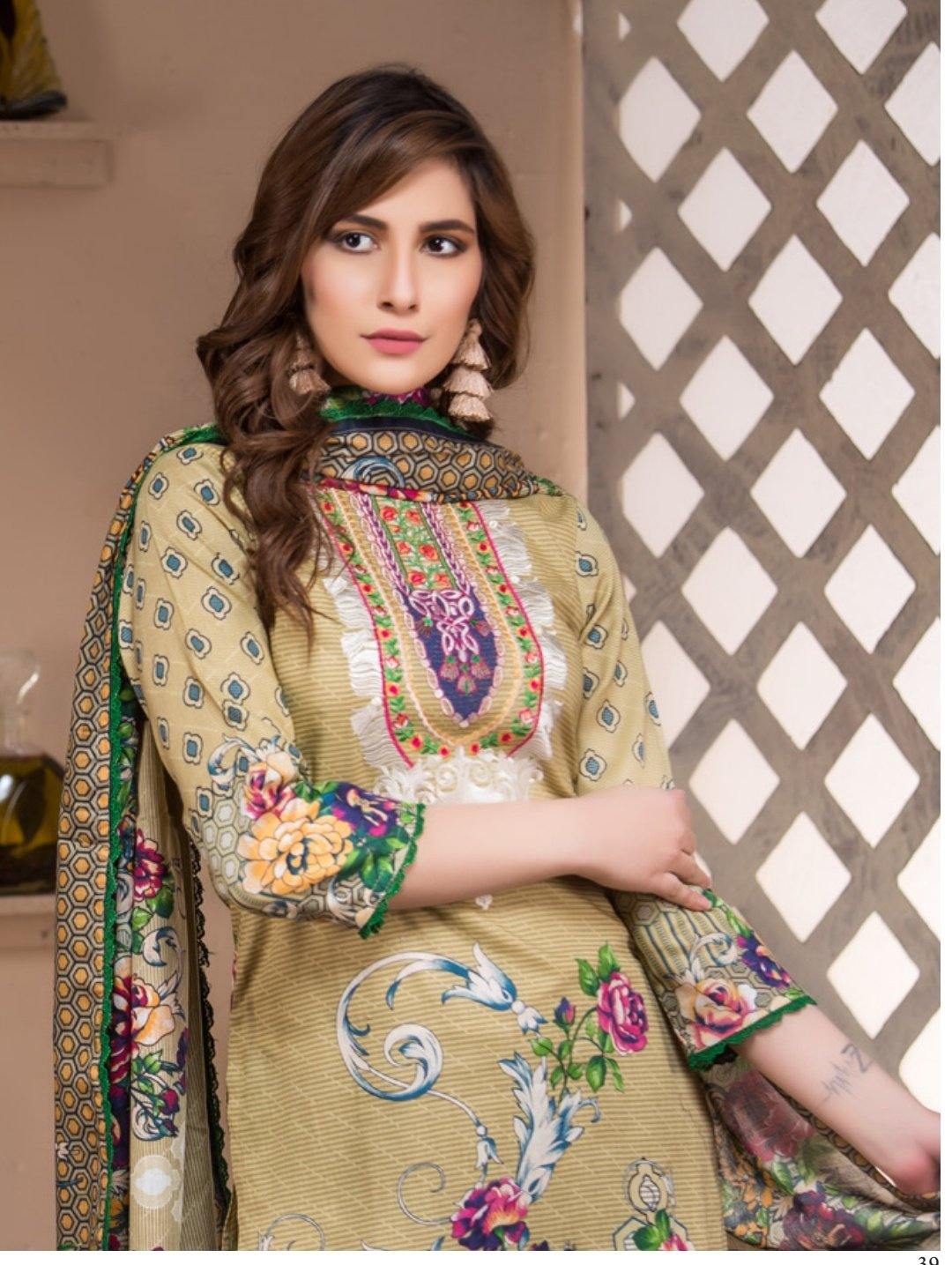 img_ruqayya_lawn_collection_awwal_boutique_by_mtf_textiles