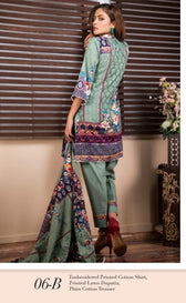 img_ruqayya_lawn_collection_awwal_boutique_by_mtf_textiles