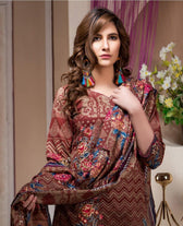img_ruqayya_lawn_collection_awwal_boutique_by_mtf_textiles