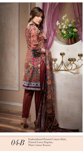 img_ruqayya_lawn_collection_awwal_boutique_by_mtf_textiles