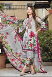 img_ruqayya_lawn_collection_awwal_boutique_open_pics