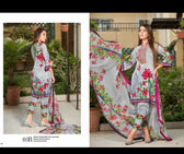 img_ruqayya_lawn_collection_awwal_boutique_open_pics