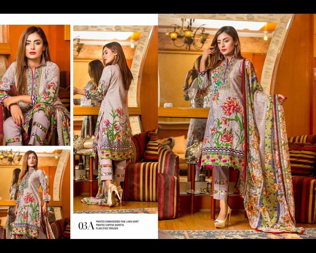 img_ruqayya_lawn_collection_awwal_boutique_open_pics