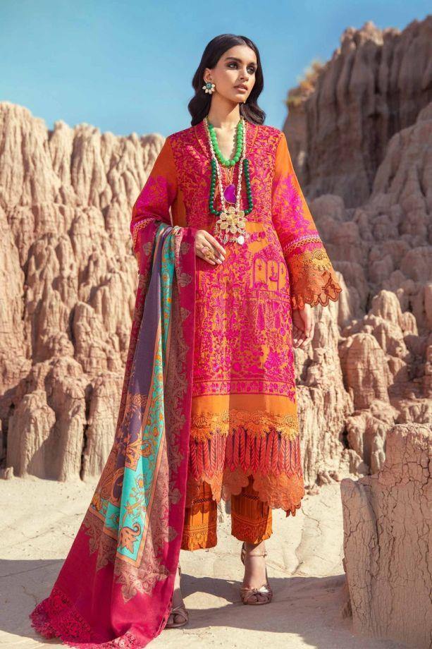 img_sana_safinaz_winter_shawl_2020_awwal_boutique