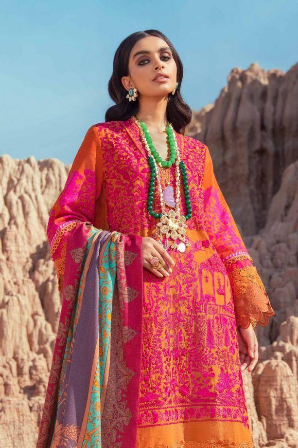 img_sana_safinaz_winter_shawl_2020_awwal_boutique