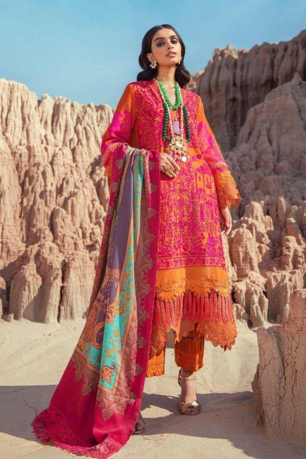 img_sana_safinaz_winter_shawl_2020_awwal_boutique