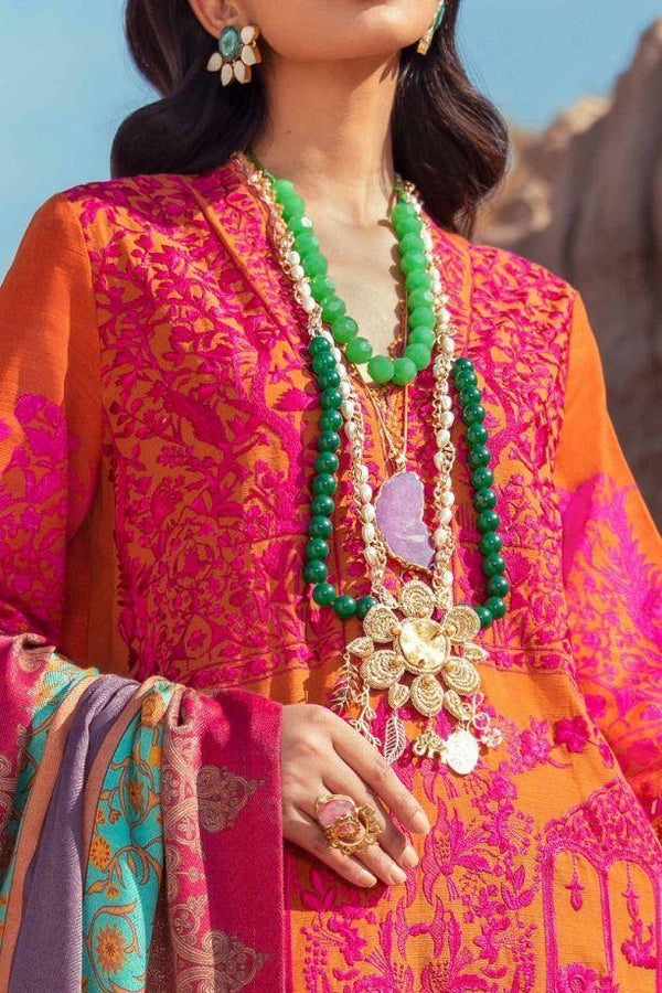 img_sana_safinaz_winter_shawl_2020_awwal_boutique