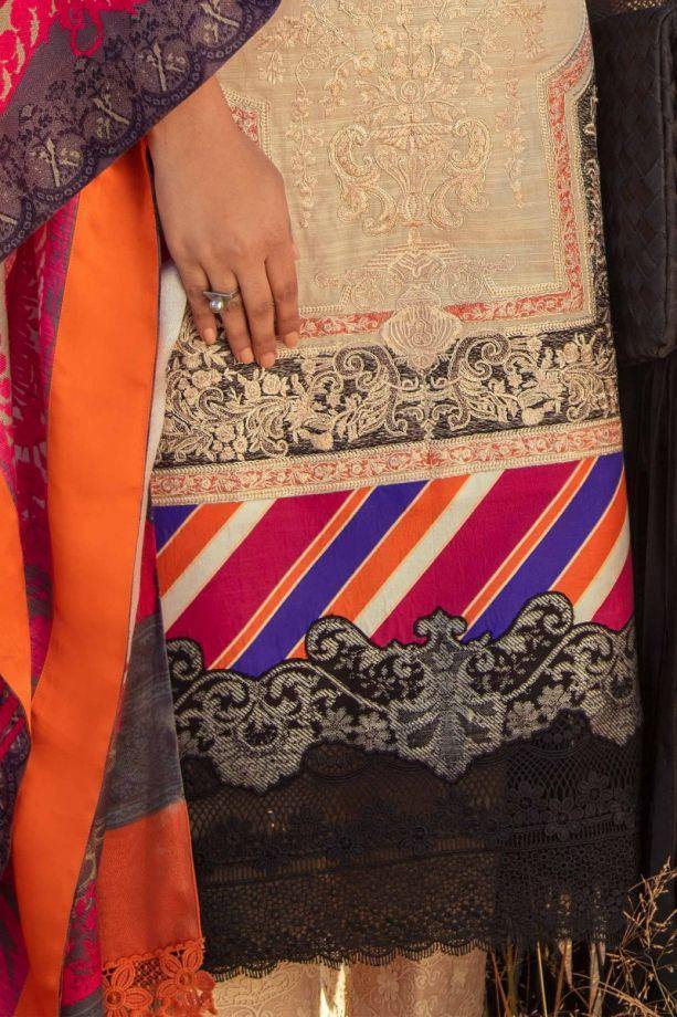 img_sana_safinaz_winter_shawl_2020_awwal_boutique