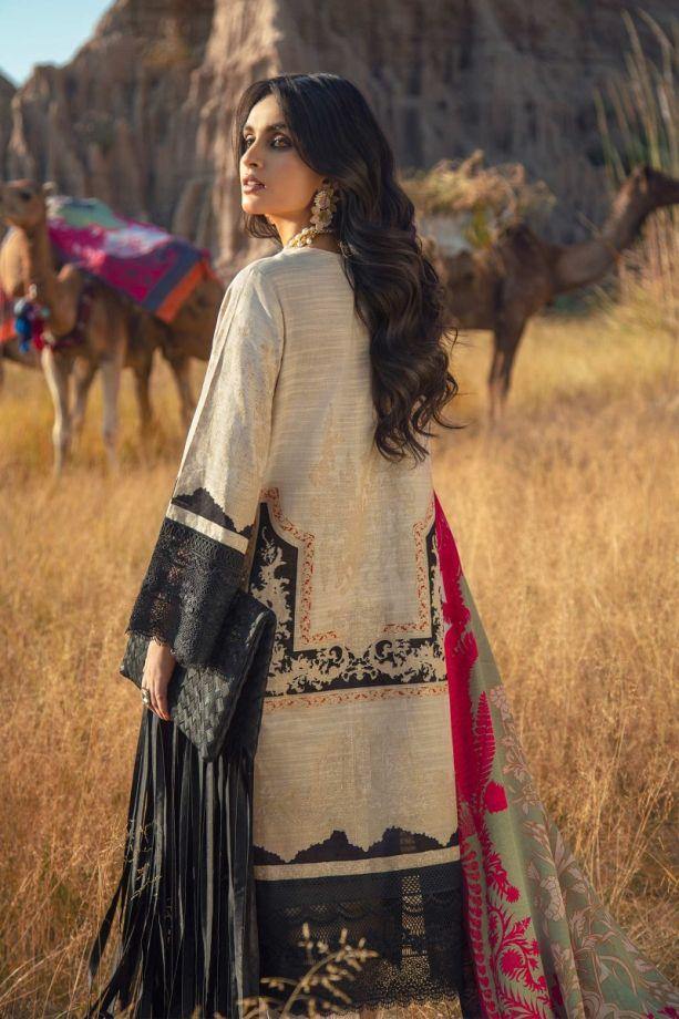 img_sana_safinaz_winter_shawl_2020_awwal_boutique