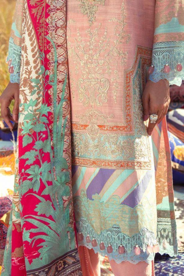 img_sana_safinaz_winter_shawl_2020_awwal_boutique