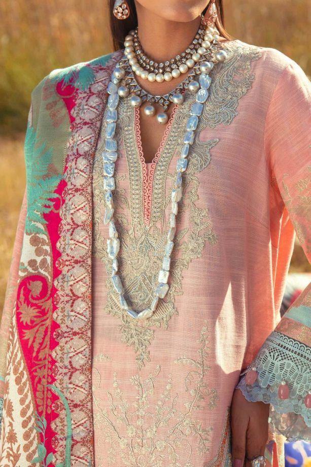 img_sana_safinaz_winter_shawl_2020_awwal_boutique