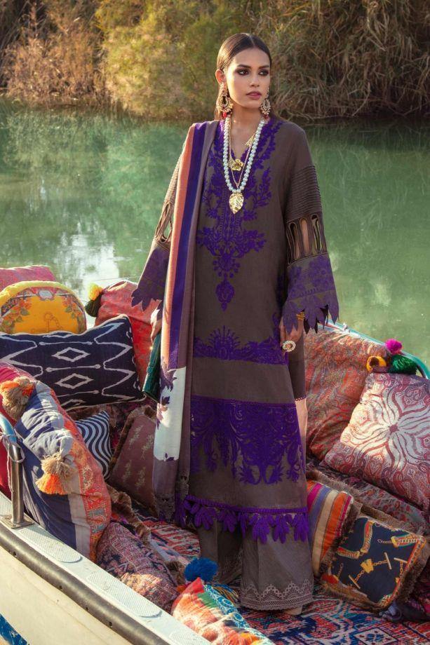 img_sana_safinaz_winter_shawl_2020_awwal_boutique