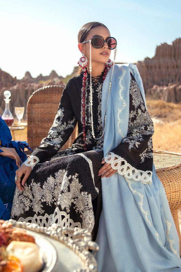 img_sana_safinaz_winter_shawl_2020_awwal_boutique