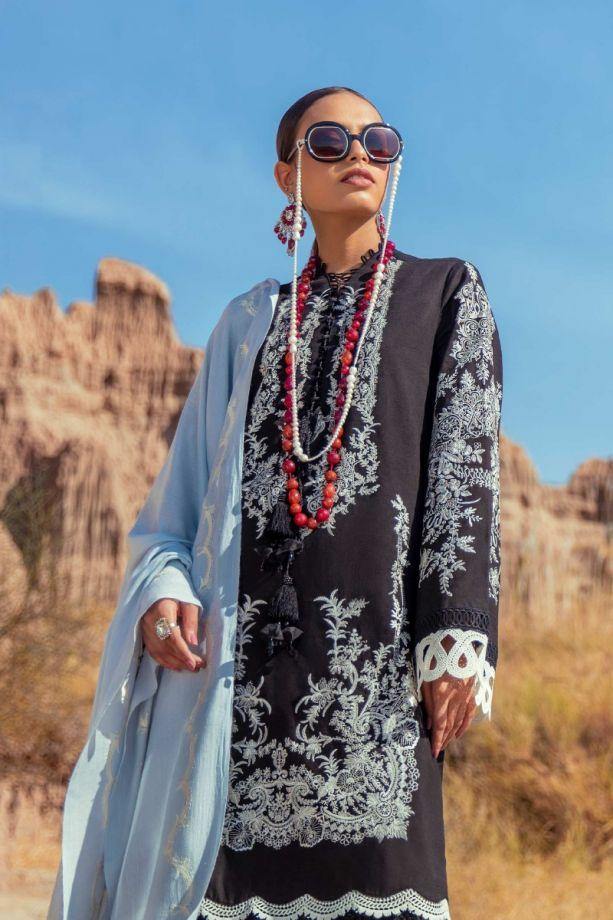 img_sana_safinaz_winter_shawl_2020_awwal_boutique