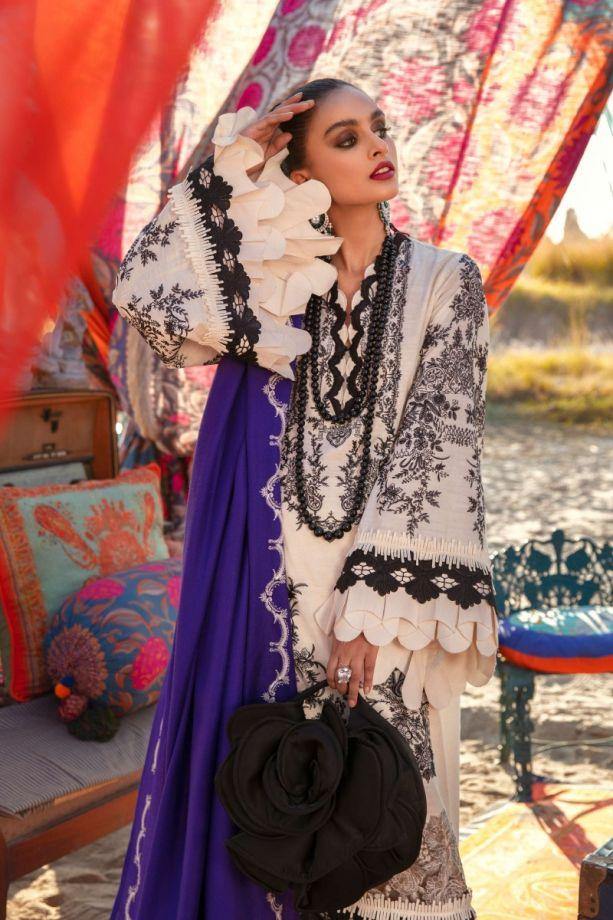 img_sana_safinaz_winter_shawl_2020_awwal_boutique