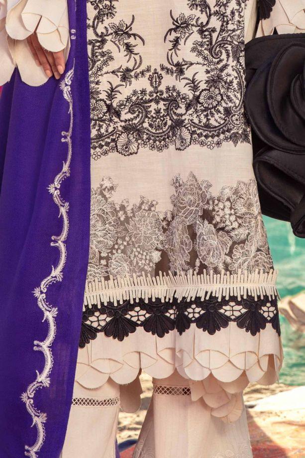 img_sana_safinaz_winter_shawl_2020_awwal_boutique