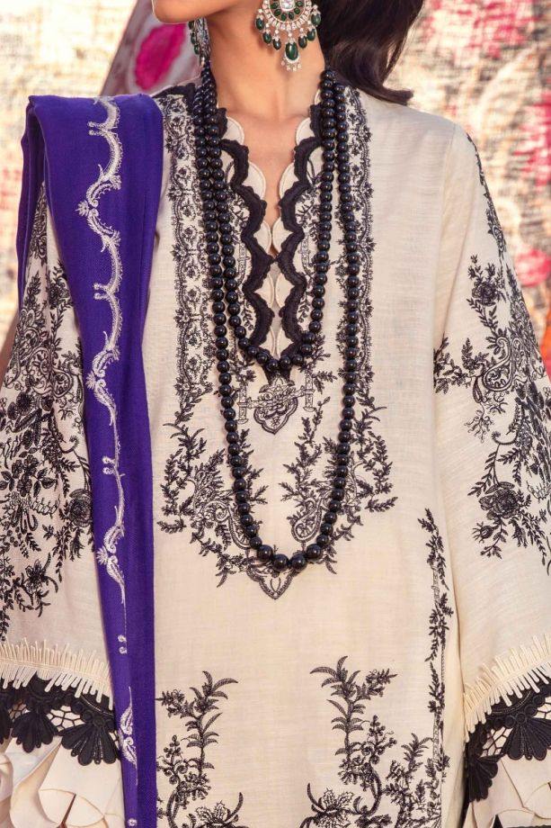 img_sana_safinaz_winter_shawl_2020_awwal_boutique