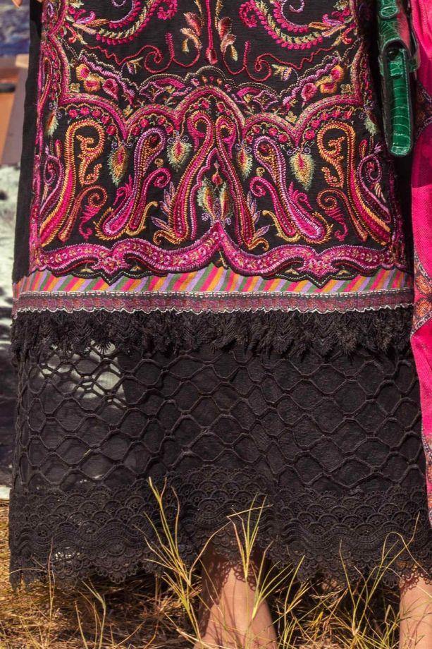 img_sana_safinaz_winter_shawl_2020_awwal_boutique