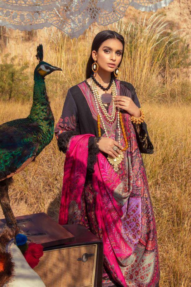 img_sana_safinaz_winter_shawl_2020_awwal_boutique