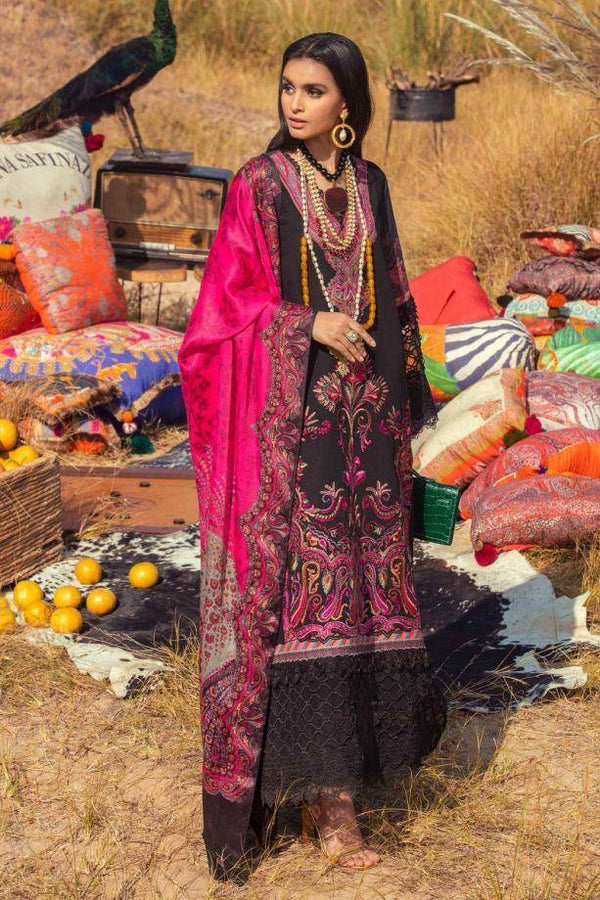 img_sana_safinaz_winter_shawl_2020_awwal_boutique