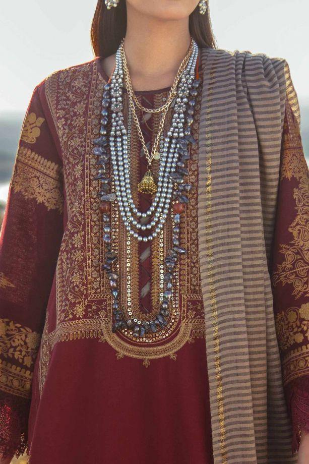 img_sana_safinaz_winter_shawl_2020_awwal_boutique