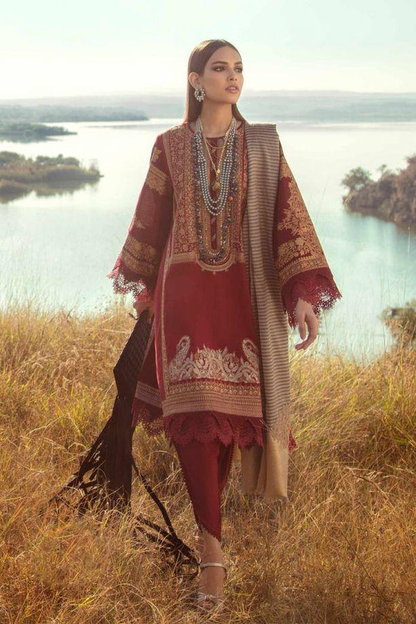 img_sana_safinaz_winter_shawl_2020_awwal_boutique