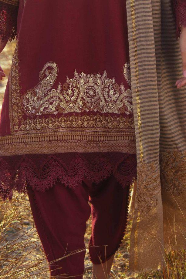 img_sana_safinaz_winter_shawl_2020_awwal_boutique