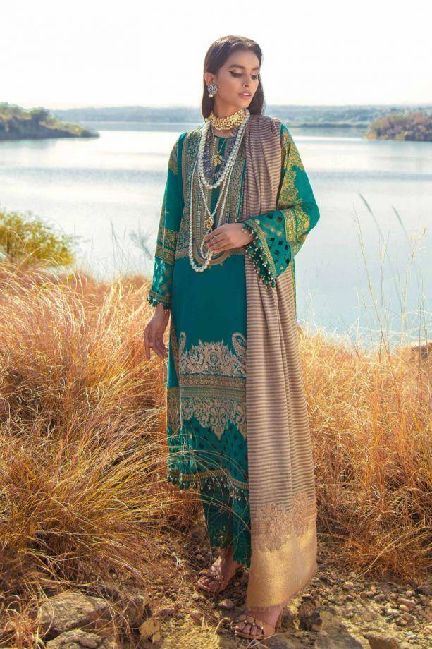 img_sana_safinaz_winter_shawl_2020_awwal_boutique